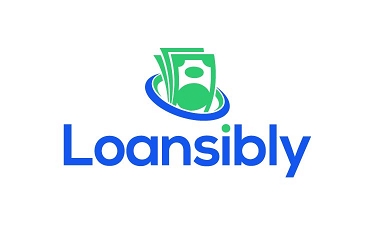 Loansibly.com